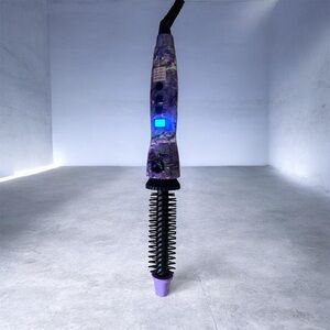 Calista perfecter pro+ .5 in